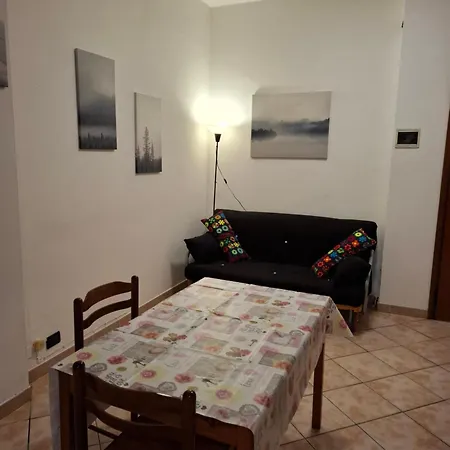 Fare - Porta Castello Ρέτζιο Εμίλια