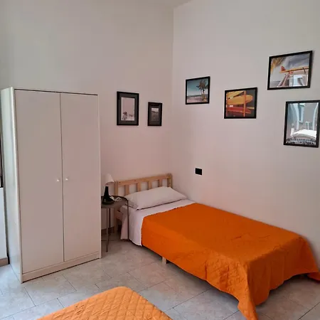 Fare - Porta Castello * Ρέτζιο Εμίλια