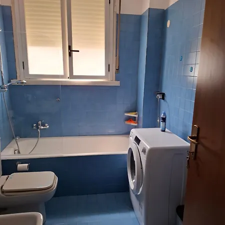 Fare - Porta Castello *