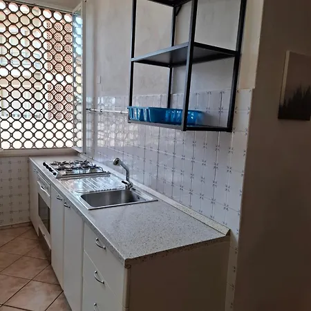 Fare - Porta Castello * רג'ו אמיליה