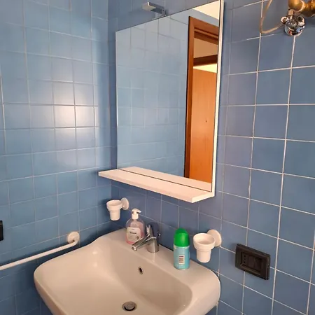 Fare - Porta Castello Reggio Emilia