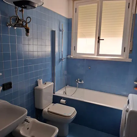 Fare - Porta Castello * Reggio Emilia