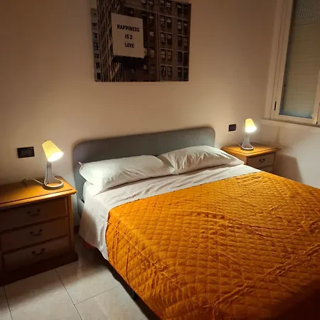 Fare - Porta Castello * Reggio Emilia