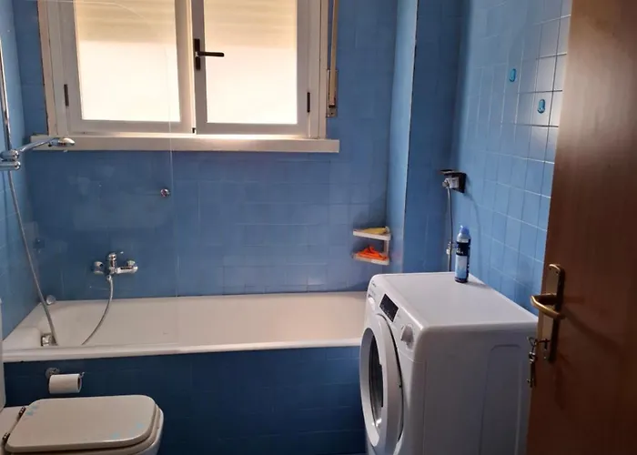 Fare - Porta Castello *