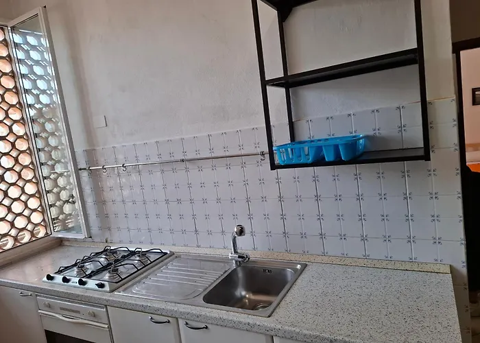 Fare - Porta Castello Pensjonat Reggio nell'Emilia