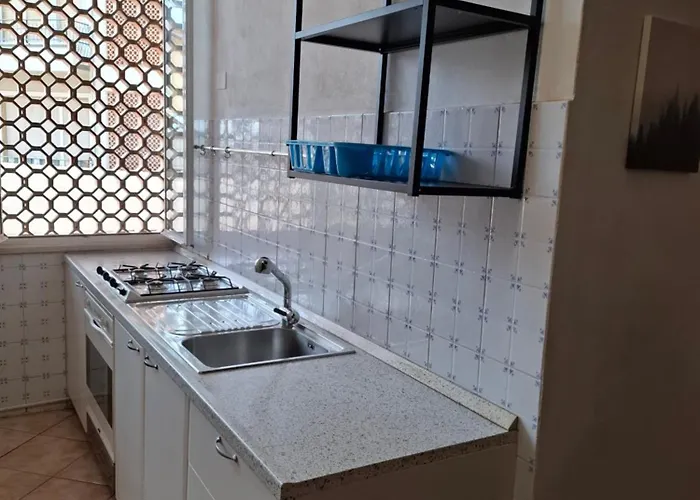 Fare - Porta Castello * Reggio nell'Emilia