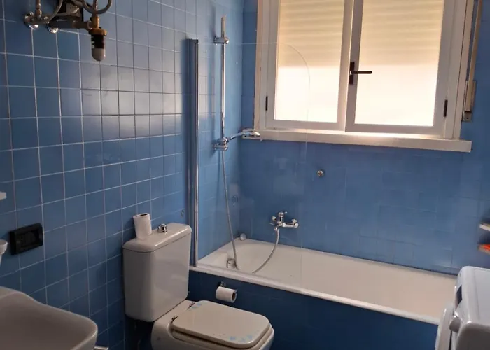 Fare - Porta Castello * Reggio nell'Emilia