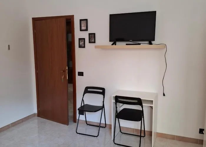 Fare - Porta Castello Reggio nell'Emilia