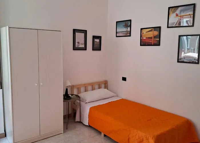 Fare - Porta Castello * Reggio nell'Emilia