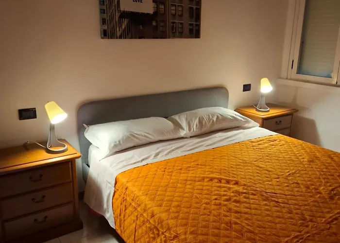 Fare - Porta Castello * Reggio nell'Emilia