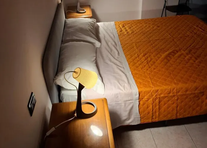 Fare - Porta Castello